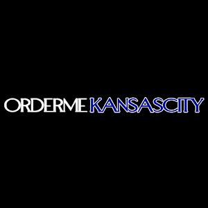 Download OrderMeKansasCity For PC Windows and Mac