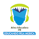 Download Ativa Educadora FM For PC Windows and Mac