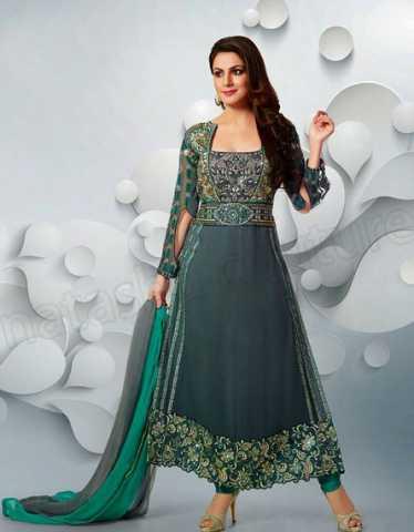 免費下載生活APP|Salwar Kameez Design for Women app開箱文|APP開箱王