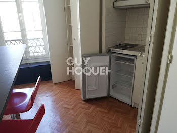 appartement à Paris 5ème (75)