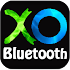 XO Game bluetooth1.2