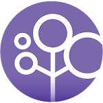 Cover Image of Unduh T2K Teach 8.11.119 APK