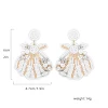 miniatures image - 0