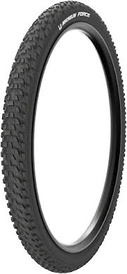 Michelin Force Tire - 29 x 2.60, Clincher, Wire, Access Line alternate image 2