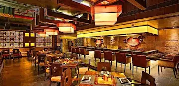 best-pubs-in-delhi-Kylin-Premier-image