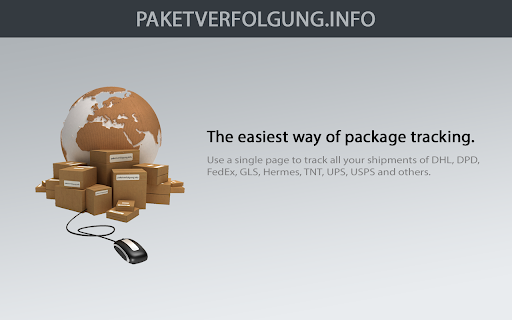 paketverfolgung.info