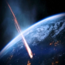 Mass Effect - Earth Under Siege Theme Chrome extension download