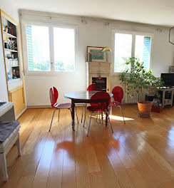 appartement à Marseille 8ème (13)