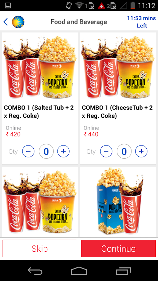 ISiueMUmLGDoIcccaMA6UxGXf81PVDym6hUcExTW