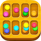 Mancala by Banana & Co. 1.0