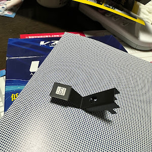 ヴィッツ NCP91