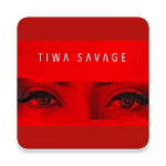 Cover Image of Download Tiwa Savage - Best Songs 2020 OFFLINE 1.0 APK