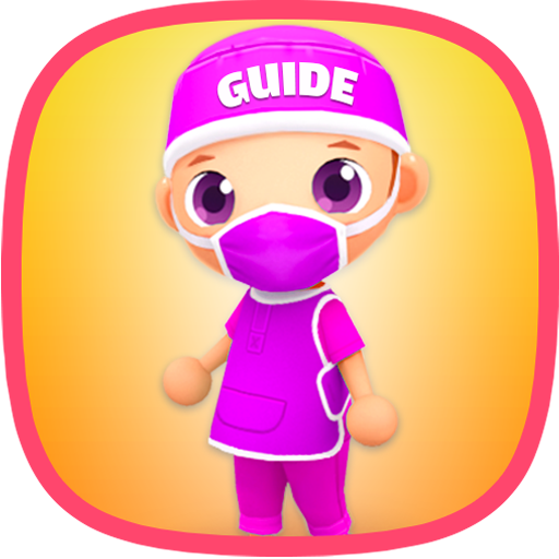 Hints For Central Hospital Stories