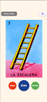 Loteria! Screenshot 3 of 6