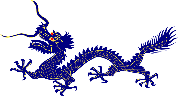 Dragon Ball Shenlong Poren Shenlong Serpente, Shenlong, criatura lendária,  dragão, manga png