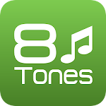 8Tones Apk