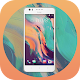 Download Theme Launcher for HTC Desire 10 For PC Windows and Mac 1.1