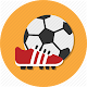 Download Online Sports Sites-Popular Sports-Sports Update For PC Windows and Mac 1