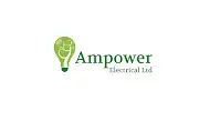 Ampower Electrical ltd Logo