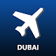 Download Dubai Airport DXB DWC Flight Info For PC Windows and Mac