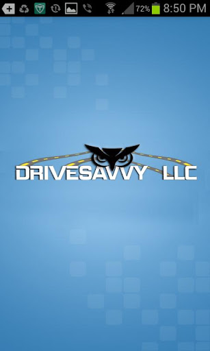 Drivesavvy Trial