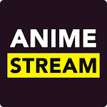 Cover Image of Télécharger Anime Stream 2.1 APK