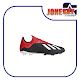 Download Model Sepatu Bola Adidas For PC Windows and Mac