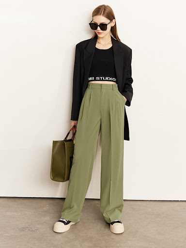 miniatures image - 5