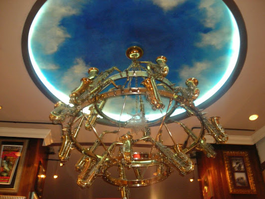 musica.....da camera di g.de.f