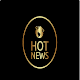 Download Hot News For PC Windows and Mac 1.0