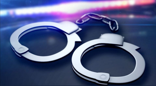 The Hawks have arrested a KwaZulu-Natal woman for allegedly hiring a hitman to kill her husband.