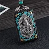 miniatures image - 18