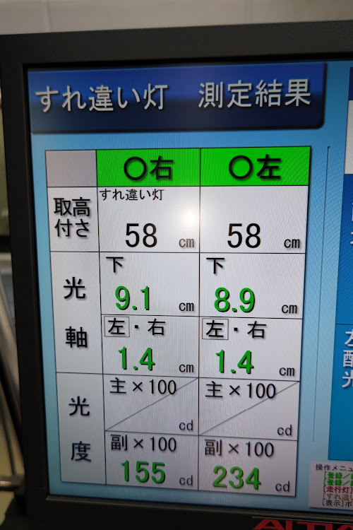 の投稿画像2枚目