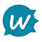 Item logo image for Whats2Api: Integrate Whatsapp Web to anything