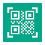 QR Code Reader Apk