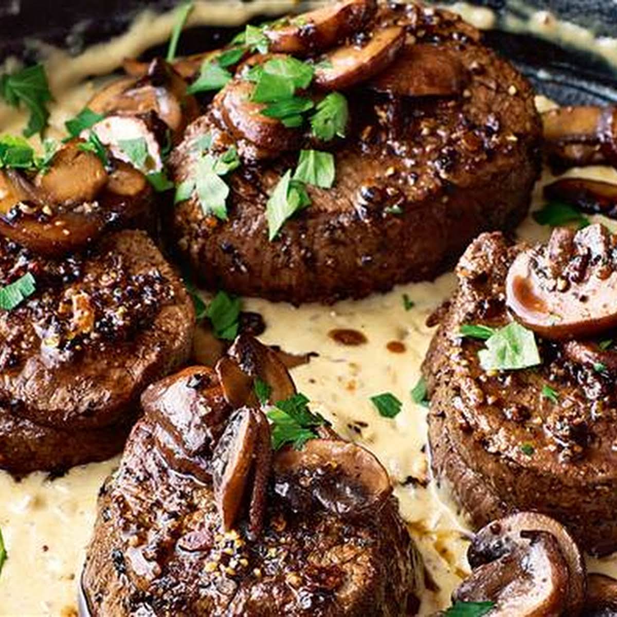 Top 15 Ina Garten Beef Stroganoff – How to Make Perfect Recipes