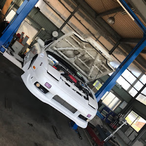 180SX