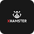 xHamster Browser1.4.0 (18+) (Mod)