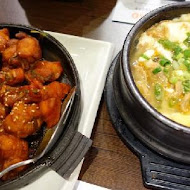 涓豆腐