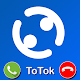 Free Tok HD Video & Video Calls Chat Guide Download on Windows