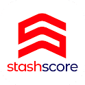 Stashscore - Credit Score App