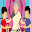 Dadi Amma Dadi Amma Maan Jao  poem : Offline video Download on Windows