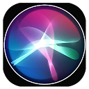 Téléchargement d'appli Siri App For Android Installaller Dernier APK téléchargeur