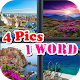 Download 4 Picture 1 Word - Pics To Word For PC Windows and Mac 1.0.1