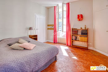 appartement à Versailles (78)