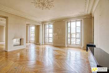 appartement à Versailles (78)