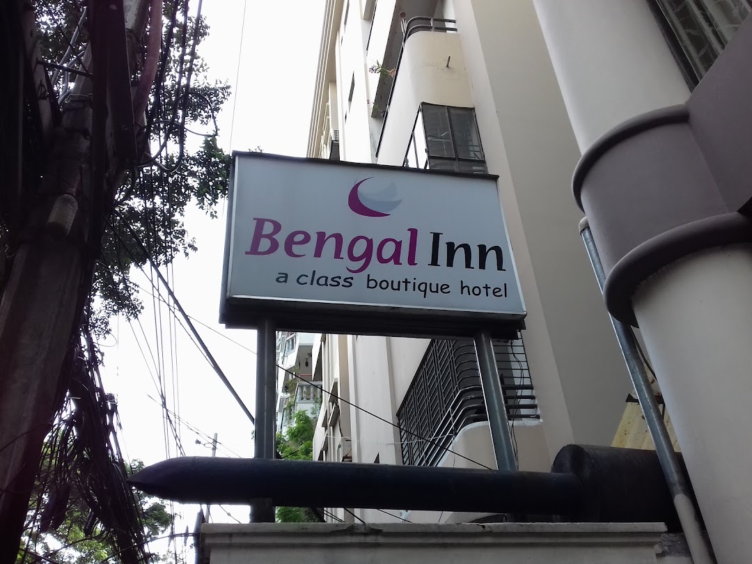 Bengal Inn