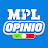 MPL Opinio: Cricket Prediction icon