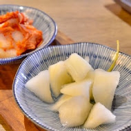 山鯨燒肉