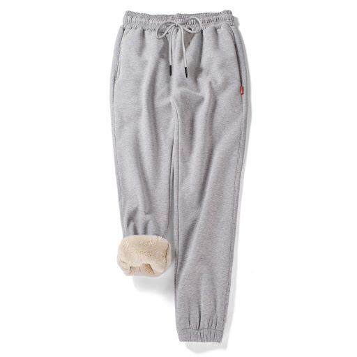 Title 7, Loose plus size bloomers for women, offering co...